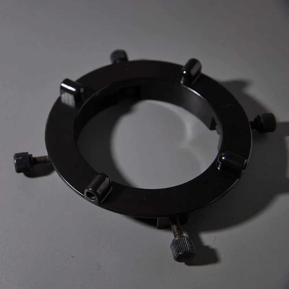 Promaster Speed Ring | Universal Fit NWOT